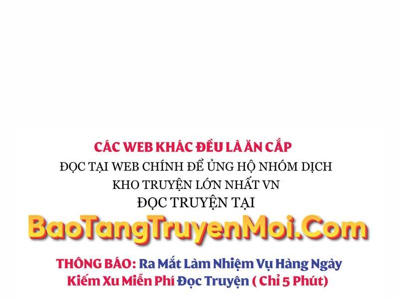 bác sĩ hoàn hảo chương 30 - Next chương 31