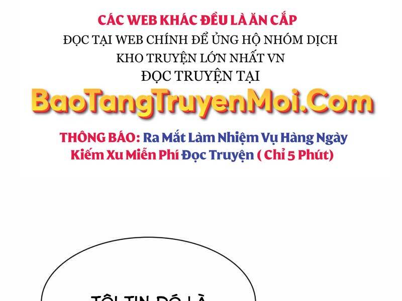 bác sĩ hoàn hảo chương 30 - Next chương 31