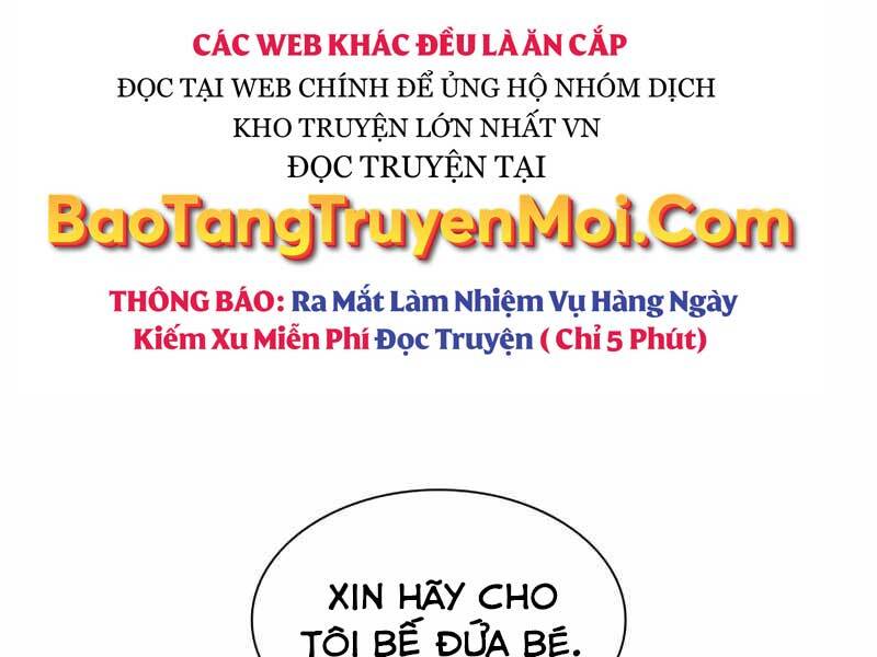 bác sĩ hoàn hảo chương 30 - Next chương 31