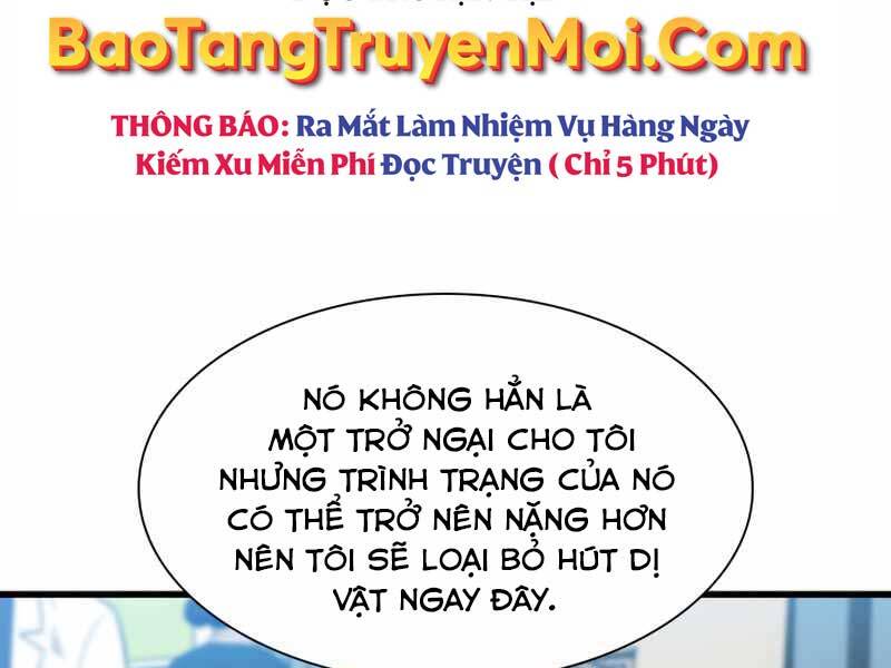 bác sĩ hoàn hảo chương 30 - Next chương 31