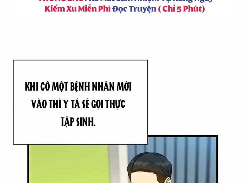 bác sĩ hoàn hảo chương 30 - Next chương 31