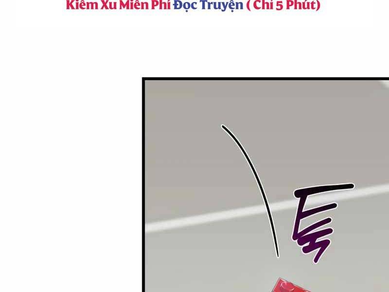 bác sĩ hoàn hảo chương 30 - Next chương 31