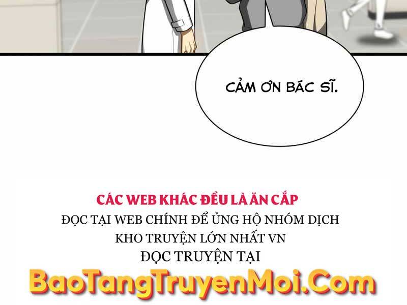 bác sĩ hoàn hảo chương 30 - Next chương 31