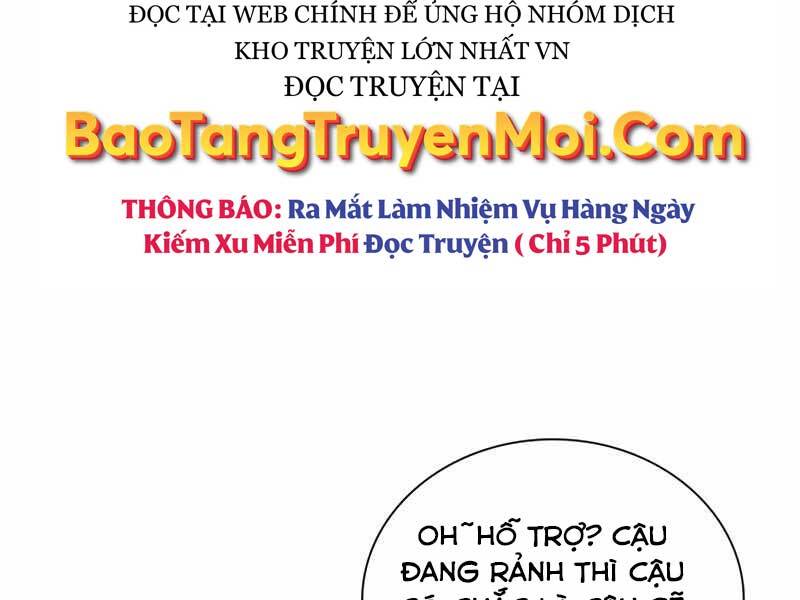 bác sĩ hoàn hảo chương 30 - Next chương 31