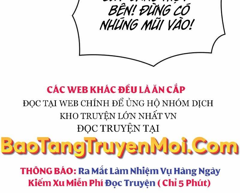 bác sĩ hoàn hảo chương 36 - Next chương 37