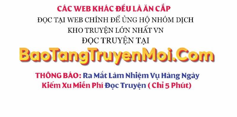 bác sĩ hoàn hảo chương 36 - Next chương 37