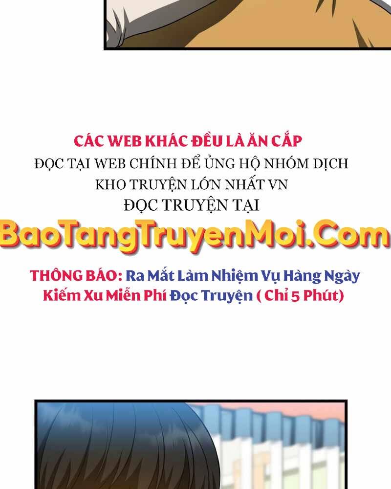 bác sĩ hoàn hảo chương 36 - Next chương 37