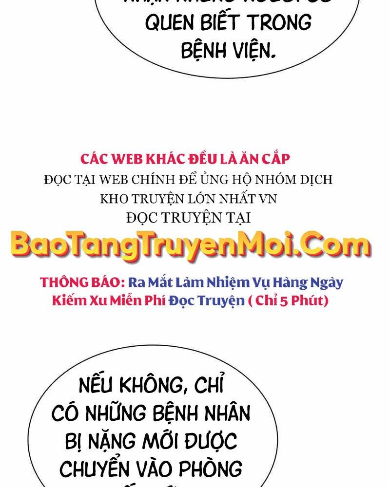 bác sĩ hoàn hảo chương 36 - Next chương 37