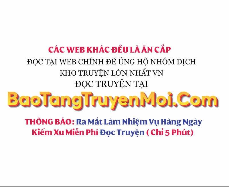 bác sĩ hoàn hảo chương 36 - Next chương 37