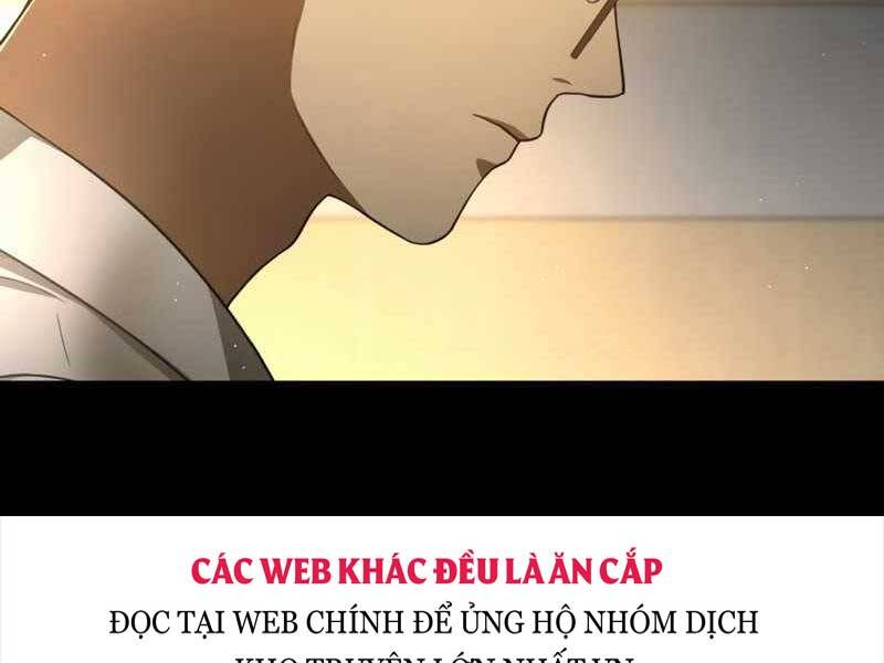 bác sĩ hoàn hảo chương 38 - Next chương 39