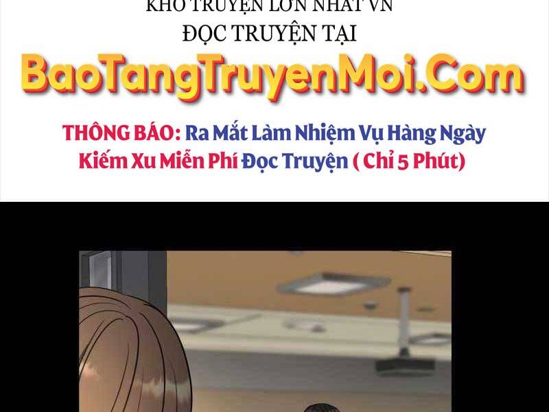 bác sĩ hoàn hảo chương 38 - Next chương 39