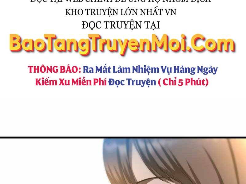 bác sĩ hoàn hảo chương 38 - Next chương 39