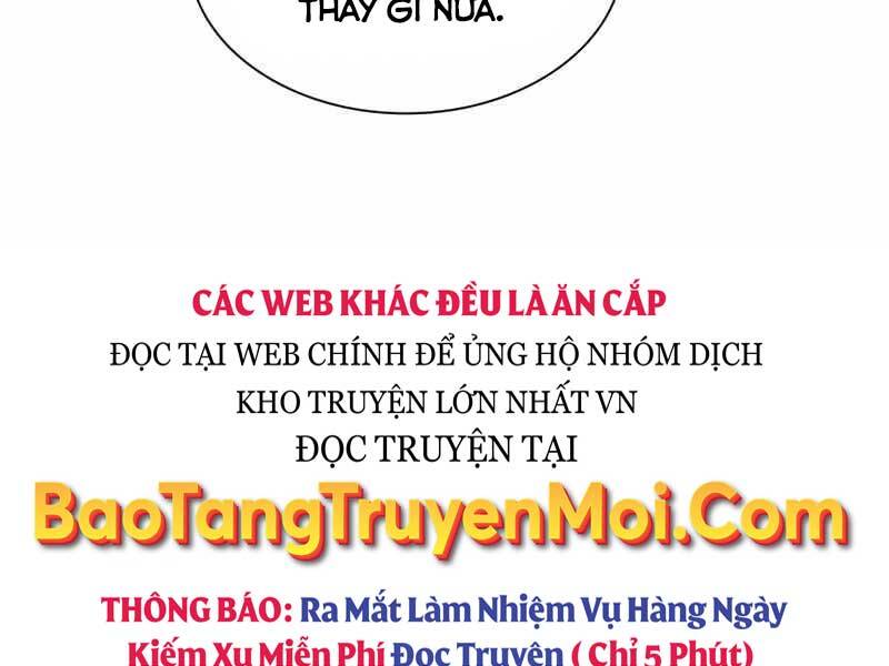 bác sĩ hoàn hảo chương 38 - Next chương 39