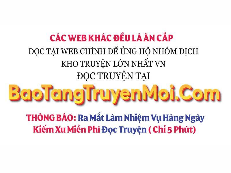 bác sĩ hoàn hảo chương 38 - Next chương 39