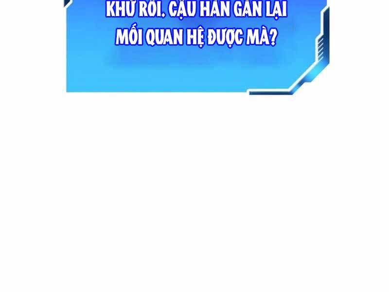 bác sĩ hoàn hảo chương 38 - Next chương 39