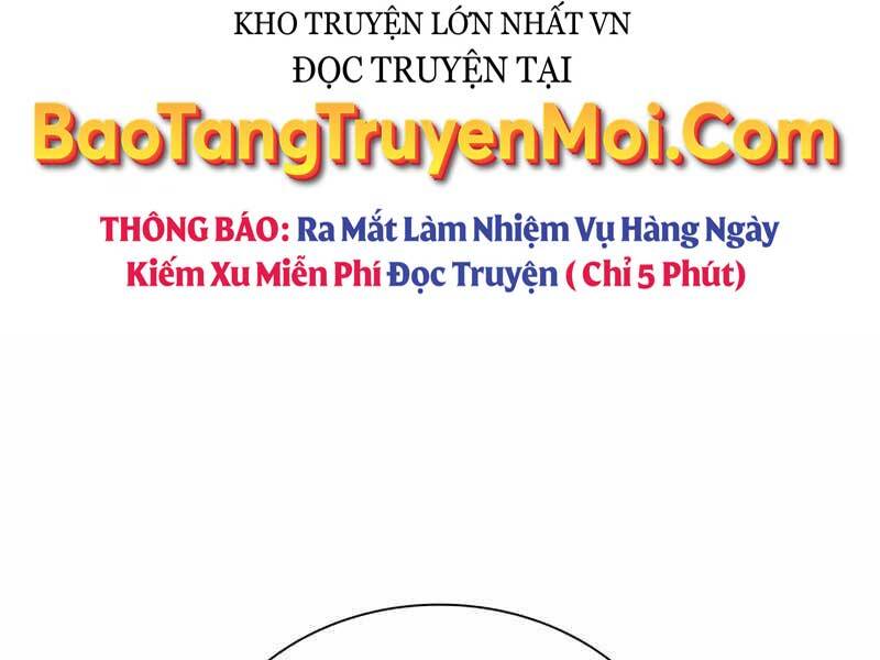 bác sĩ hoàn hảo chương 38 - Next chương 39