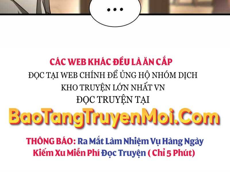 bác sĩ hoàn hảo chương 38 - Next chương 39