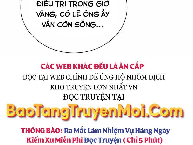 bác sĩ hoàn hảo chương 38 - Next chương 39