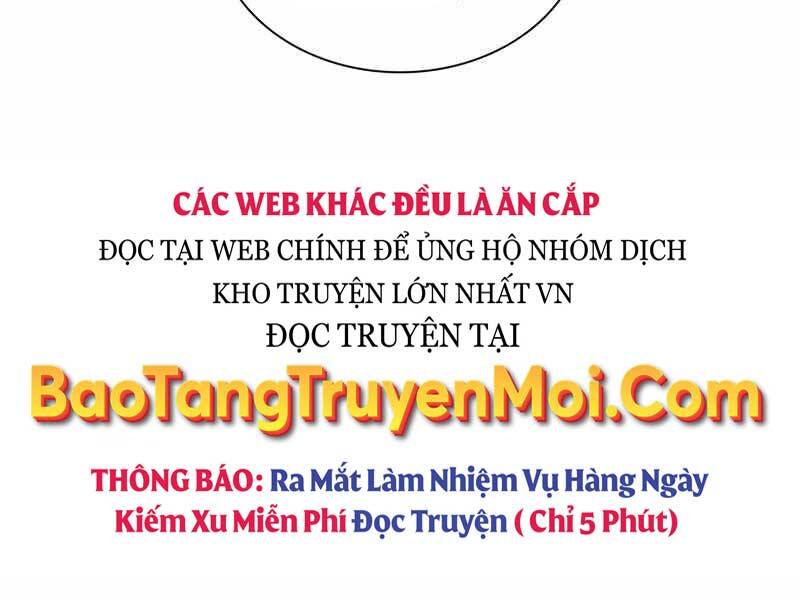 bác sĩ hoàn hảo chương 38 - Next chương 39