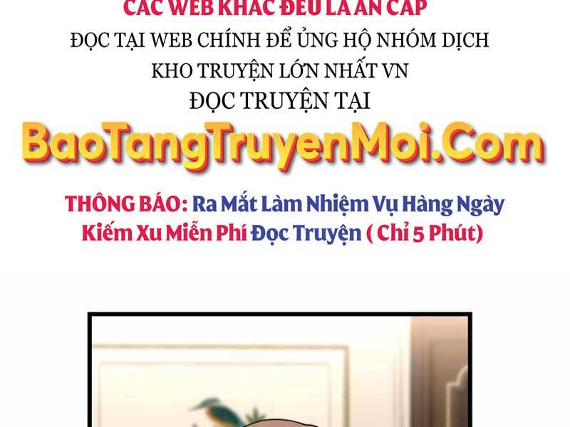 bác sĩ hoàn hảo chương 38 - Next chương 39