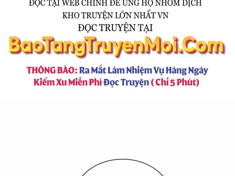 bác sĩ hoàn hảo chương 38 - Next chương 39