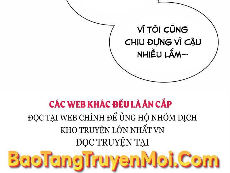 bác sĩ hoàn hảo chương 38 - Next chương 39