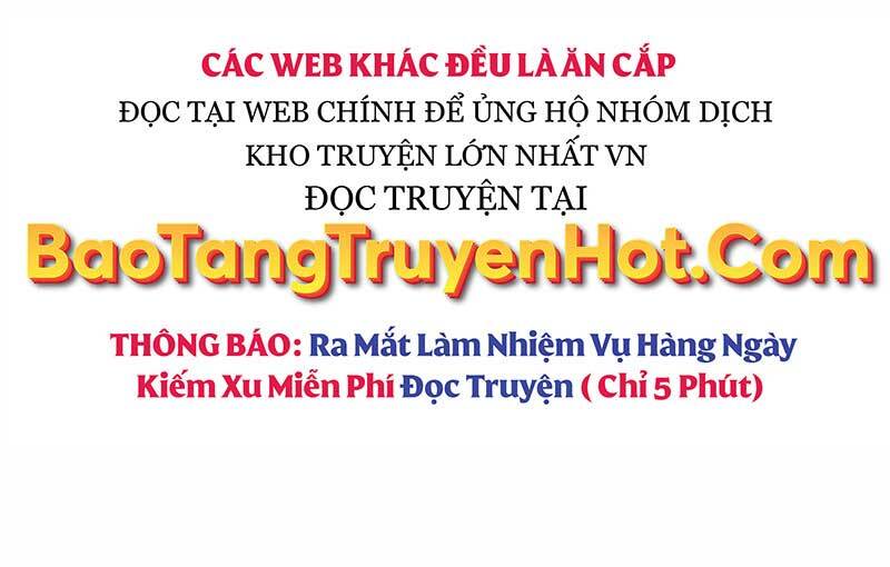 bác sĩ hoàn hảo chương 40 - Next chương 41