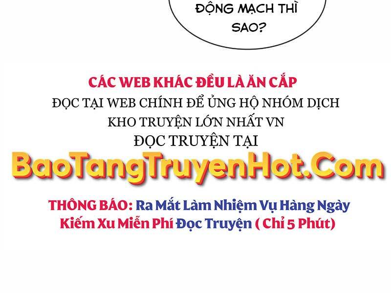 bác sĩ hoàn hảo chương 40 - Next chương 41