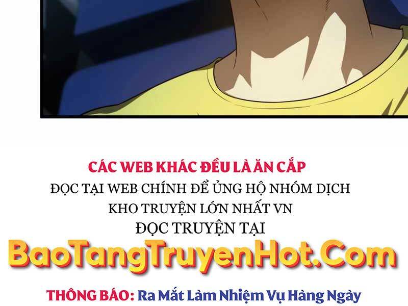 bác sĩ hoàn hảo chương 40 - Next chương 41