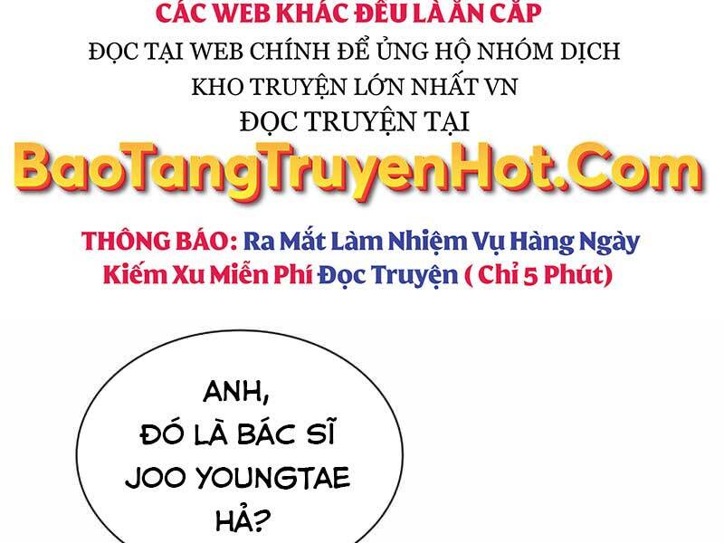 bác sĩ hoàn hảo chương 40 - Next chương 41