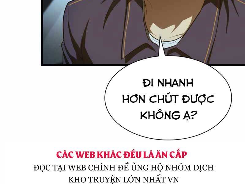 bác sĩ hoàn hảo chương 40 - Next chương 41