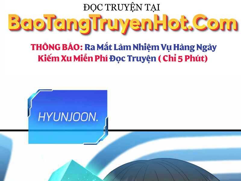 bác sĩ hoàn hảo chương 40 - Next chương 41