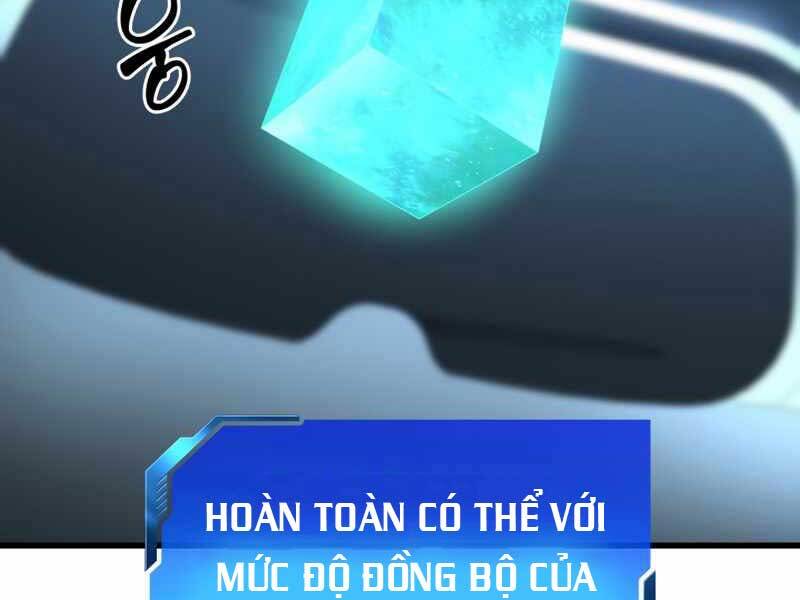 bác sĩ hoàn hảo chương 40 - Next chương 41