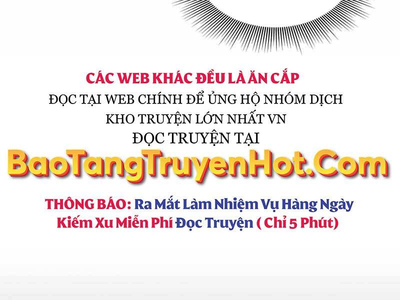 bác sĩ hoàn hảo chương 40 - Next chương 41