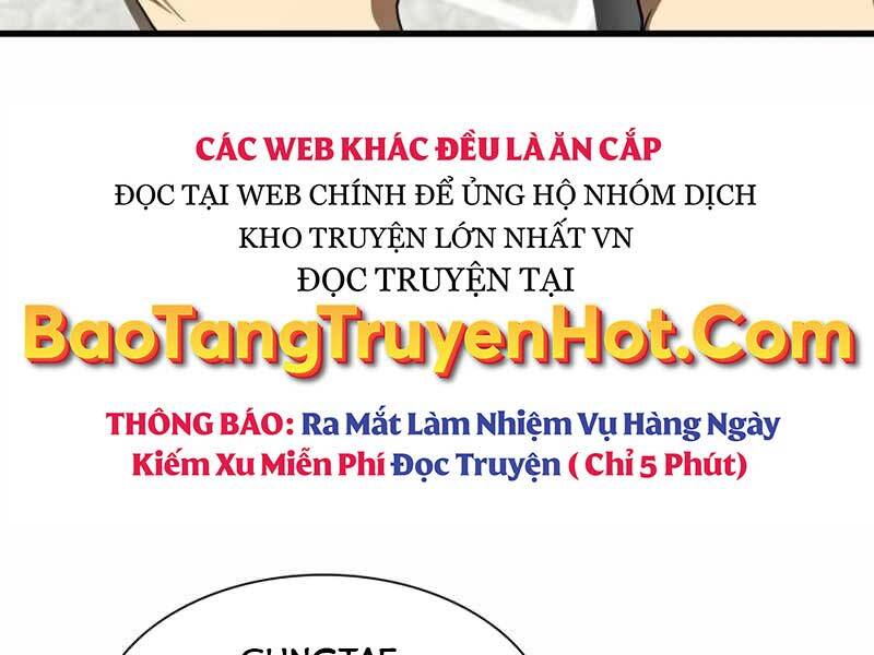 bác sĩ hoàn hảo chương 40 - Next chương 41