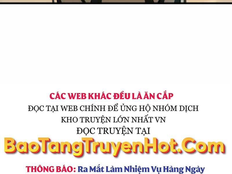 bác sĩ hoàn hảo chương 40 - Next chương 41