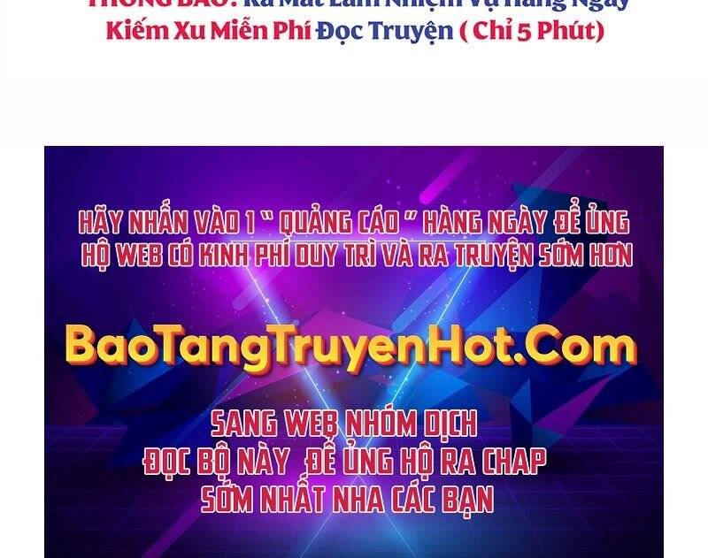 bác sĩ hoàn hảo chương 40 - Next chương 41