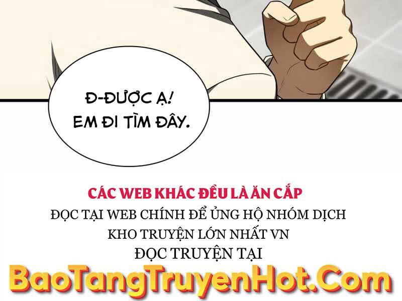 bác sĩ hoàn hảo chương 40 - Next chương 41