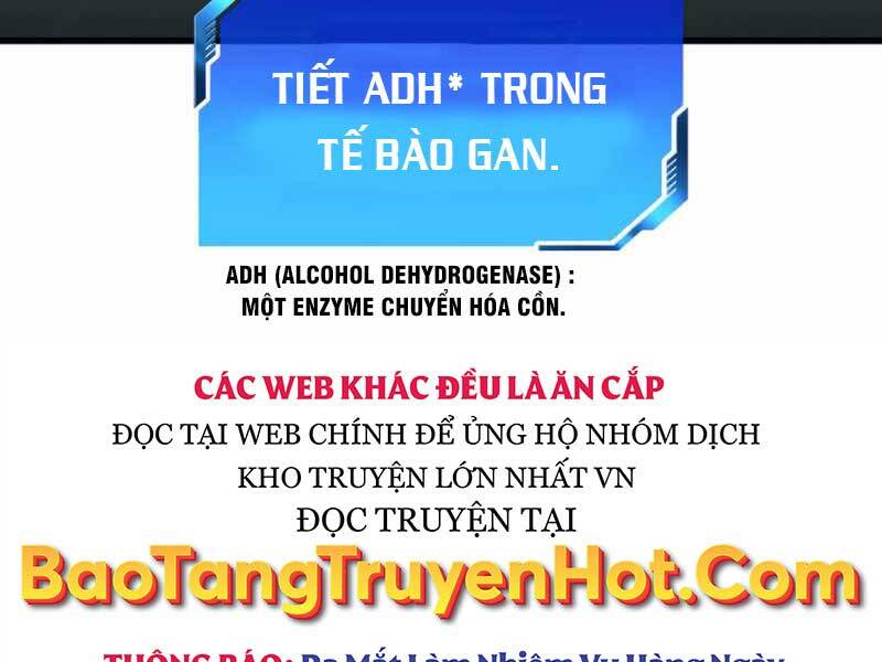 bác sĩ hoàn hảo chương 40 - Next chương 41