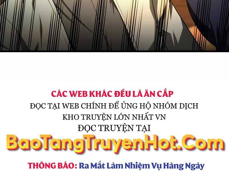 bác sĩ hoàn hảo chương 40 - Next chương 41