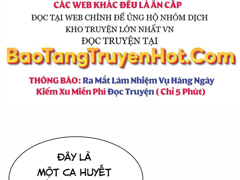 bác sĩ hoàn hảo chương 40 - Next chương 41