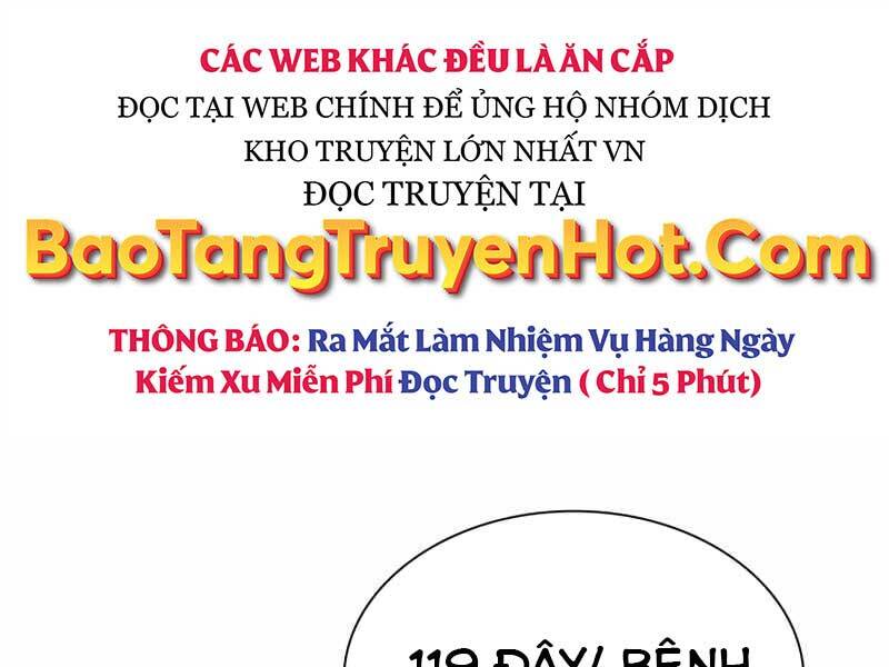 bác sĩ hoàn hảo chương 40 - Next chương 41