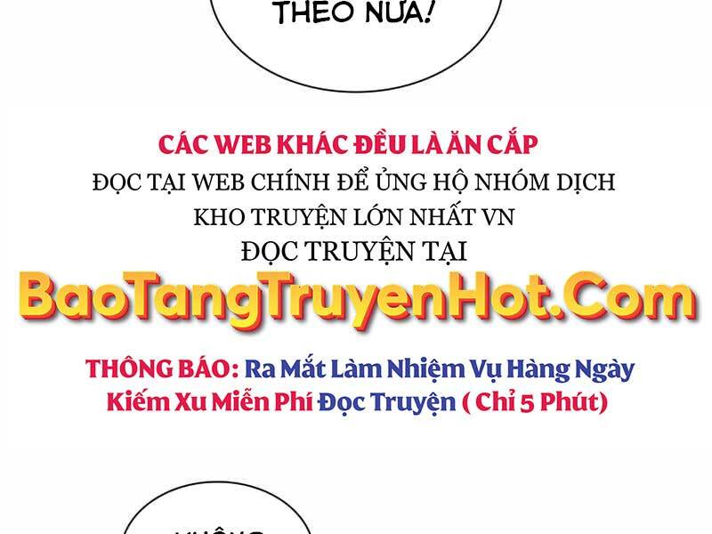 bác sĩ hoàn hảo chương 40 - Next chương 41