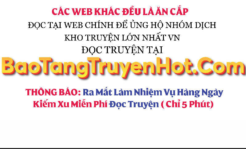 bác sĩ hoàn hảo chương 41 - Next chương 42