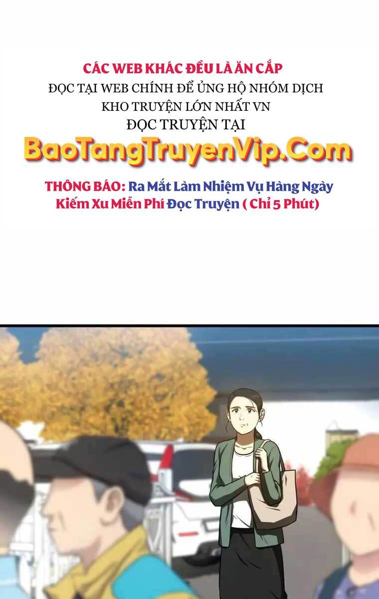 bác sĩ hoàn hảo chương 47 - Next chương 48