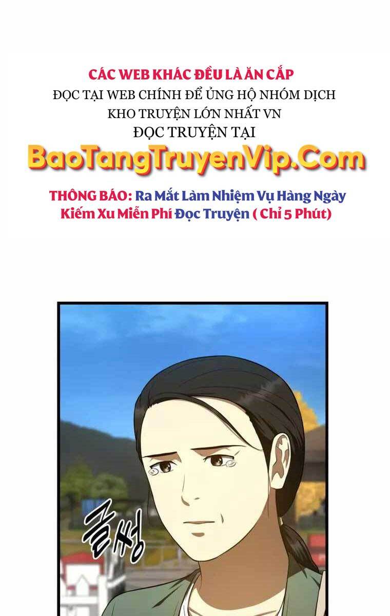 bác sĩ hoàn hảo chương 47 - Next chương 48