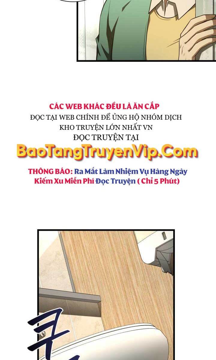 bác sĩ hoàn hảo chương 48 - Next chương 49