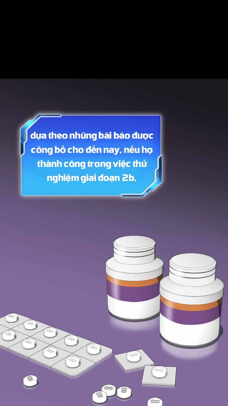 bác sĩ hoàn hảo chương 5 - Next chương 6