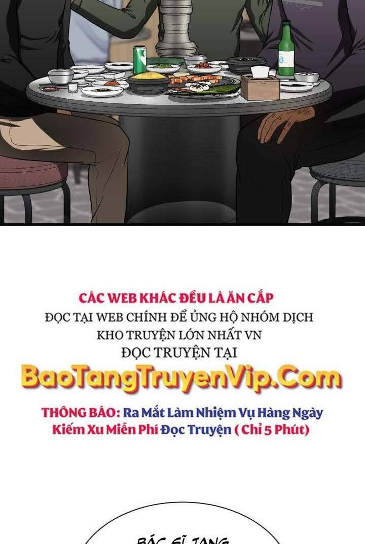 bác sĩ hoàn hảo chương 51 - Next chương 52