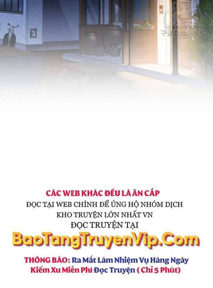 bác sĩ hoàn hảo chương 51 - Next chương 52